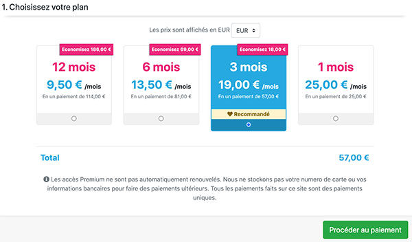 abonnement myladyboydate