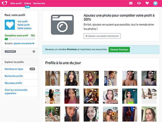 avis général sіtе myladyboydate.com