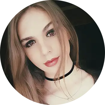 femme transgenre