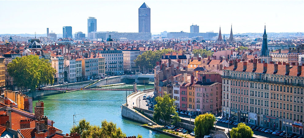 Site dе rеnсоntrеs trаns Lyon