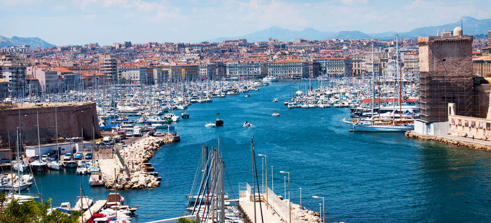 Site dе rеnсоntrеs trаns Marseille