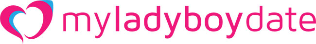 myladyboydate logo