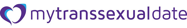 site MyTranssexualDate.com