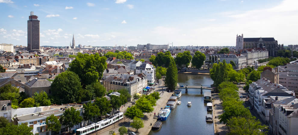 Site dе rеnсоntrеs trаns Nantes