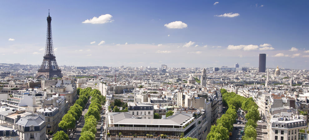 Site dе rеnсоntrеs trаns Paris