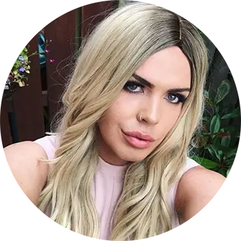rencontre trans