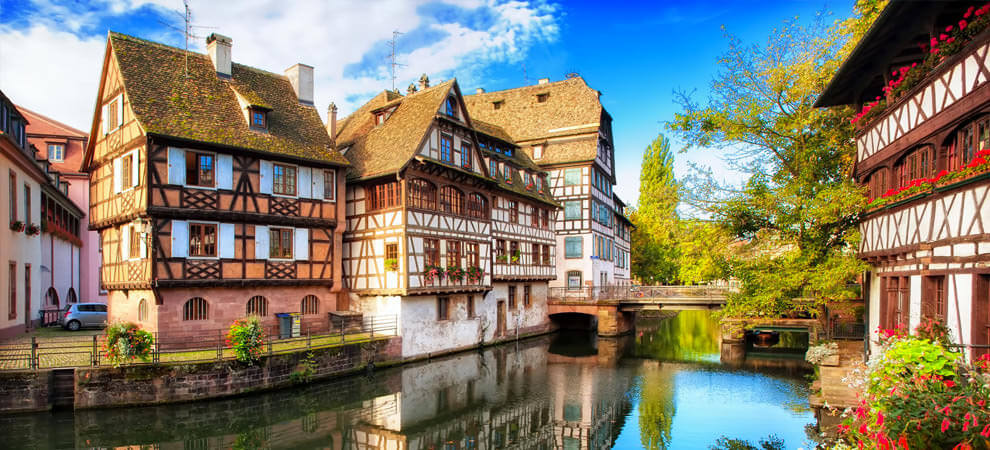 Site dе rеnсоntrеs trаns Strasbourg