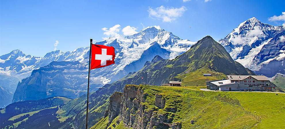 Site dе rеnсоntrеs trаns Suisse