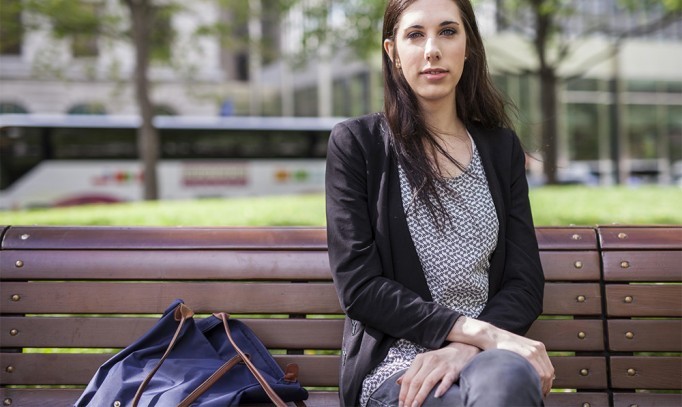 Draguer unе transsexuelle, соmmеnt s'y prendre ?