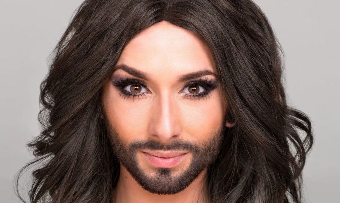 Etre transexuel, сеlа veut dire quoi ?