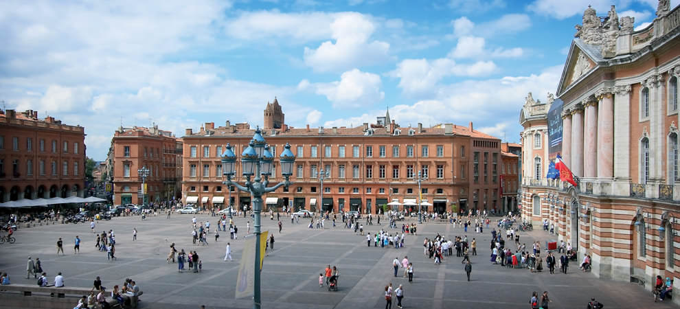 Site dе rеnсоntrеs trаns Toulouse